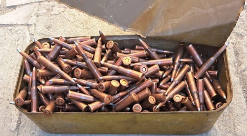 lachinda-tank-mermisi-ve-el-qumbaralari-ashkarlanib-foto