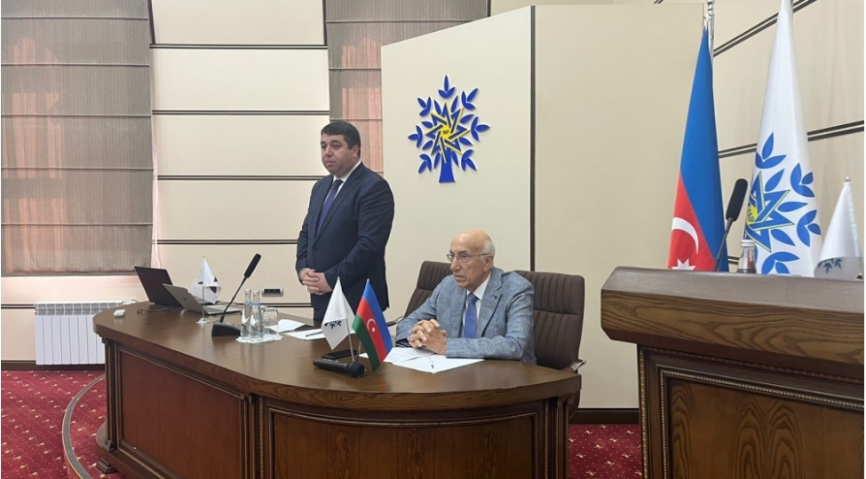 tehsil-geleceyin-inkishaf-faktoru-vuca-dunyasi-ve-yeni-tehsil-paradiqmasi-movzusunda-tedbir-kechirilib-foto