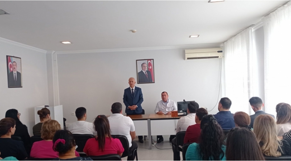 muasir-musteqil-azerbaycanin-qazandigi-ugurlar-yeni-azerbaycan-partiyasinin-adi-ile-baglidir-foto