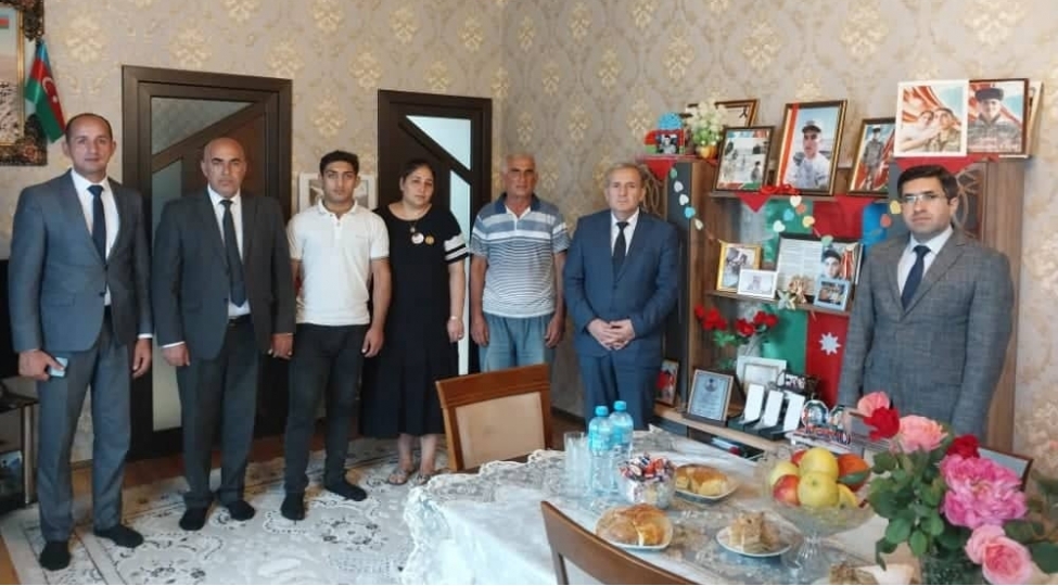 kurdemirde-veten-muharibesi-shehidinin-dogum-gununde-xatiresi-anilib-foto-6
