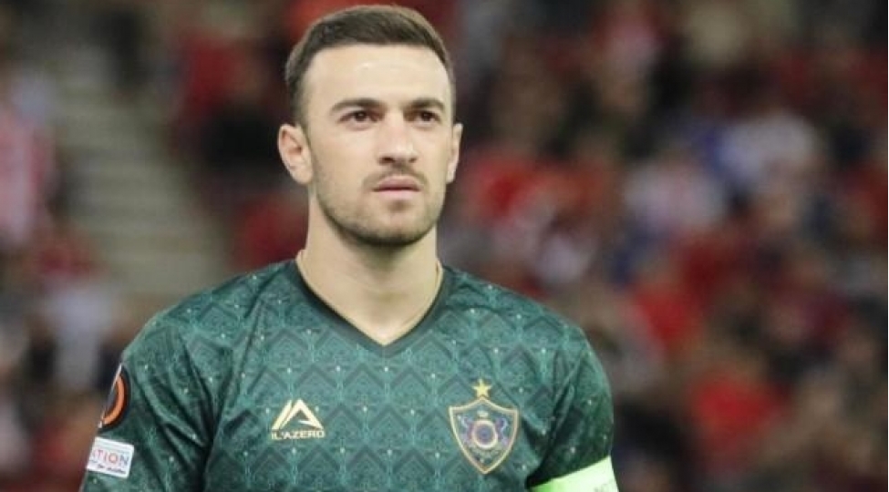 uefa-qarani-qarabagin-efsanesi-adlandirdi-foto