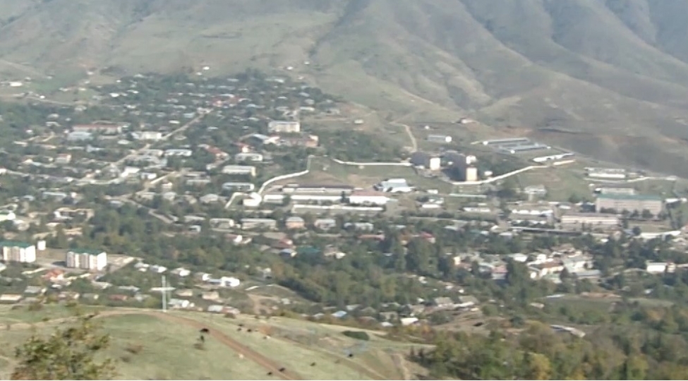 hadrutun-azadliginin-beshinci-ili