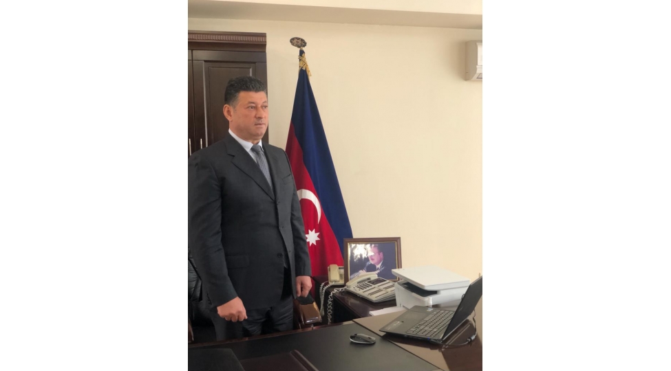 yeni-minilliyin-esas-trendi-muasir-inkishaf-modeli-shaxelendirilmish-iqtisadiyyatdir