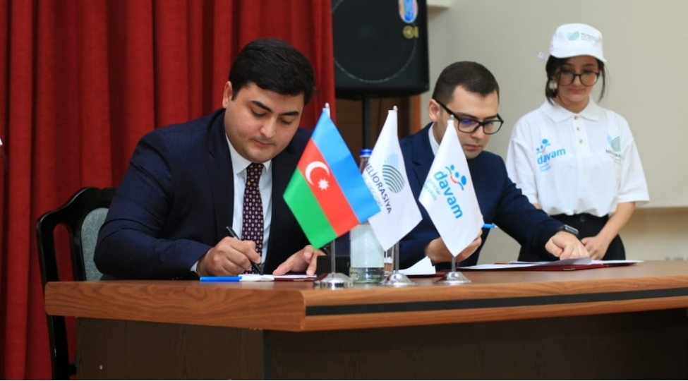 meliorasiya-konulluleri-teshebbus-qrupu-yaradilib-foto
