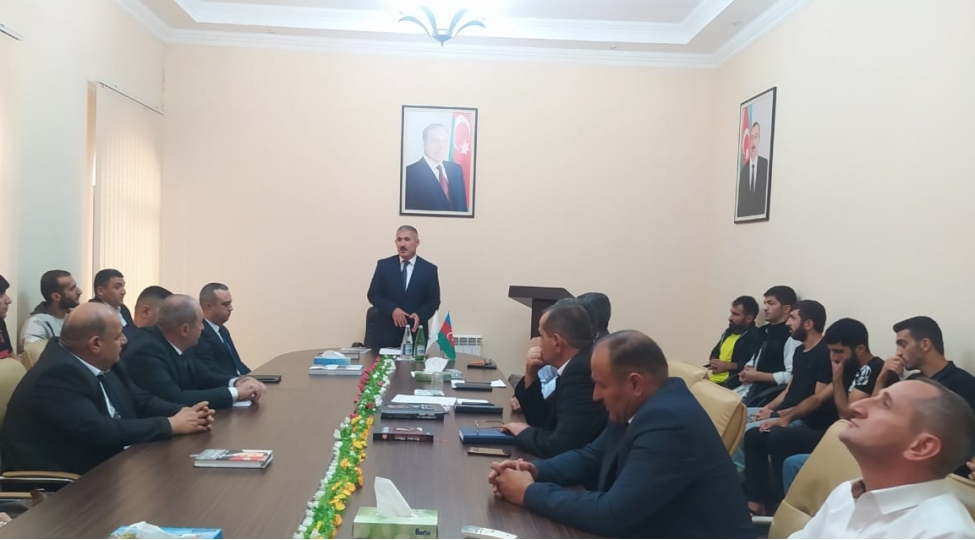 masallida-narkomaniya-esrin-belasidirmovzusunda-tedbir-kechirilib