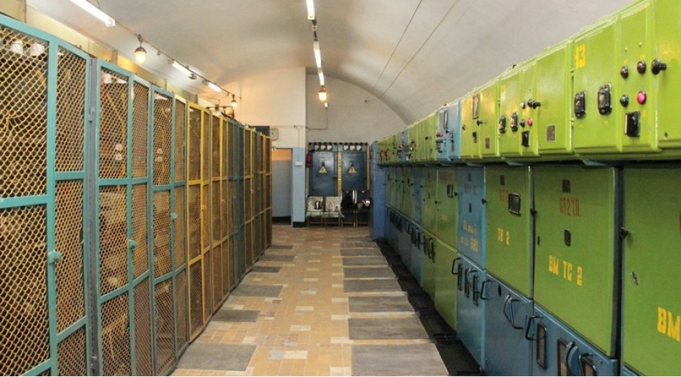 28-may-metrostansiyasinin-elektrik-techizati-sistemi-yeniden-qurulacaq