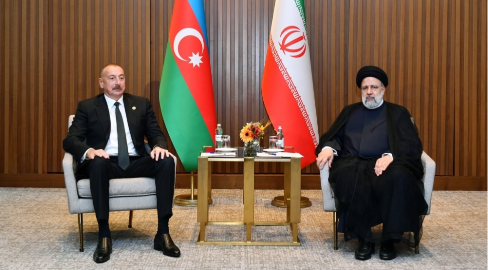 prezidentin-astanada-iran-prezidenti-seyid-ibrahim-reisi-ile-gorushu-olub