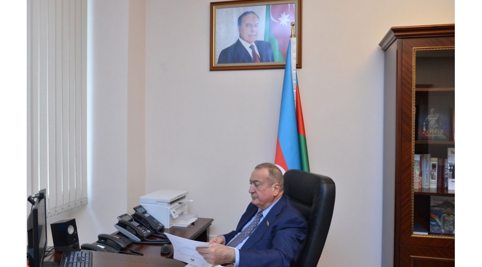 qdiet-pm-in-komite-iclasi-kechirilib