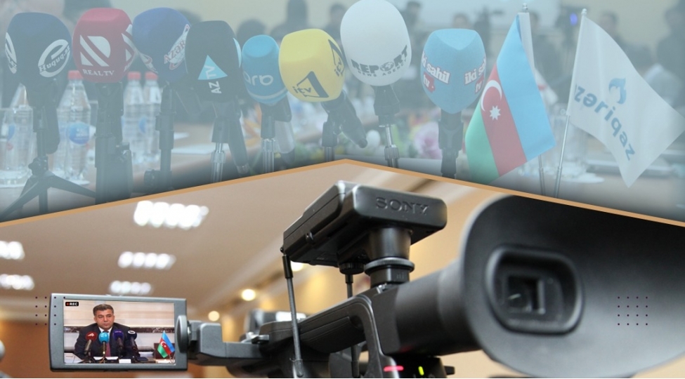 azeriqaz-ib-de-media-ve-qht-numayendeleri-ile-novbeti-gorush-olacaq-10