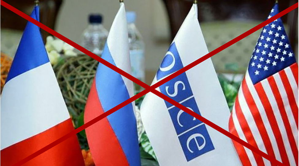 ermenistan-minsk-qrupunun-legv-edilmesini-niye-istemir