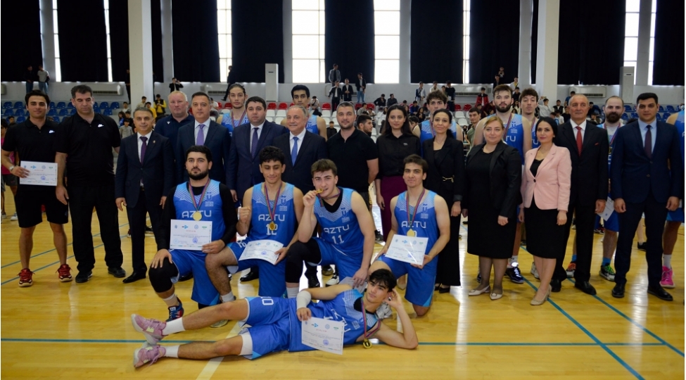 gencler-saglam-heyat-terzini-sechir-devizi-altinda-kechirilen-basketbol-uzre-turnir-yekunlashib-foto