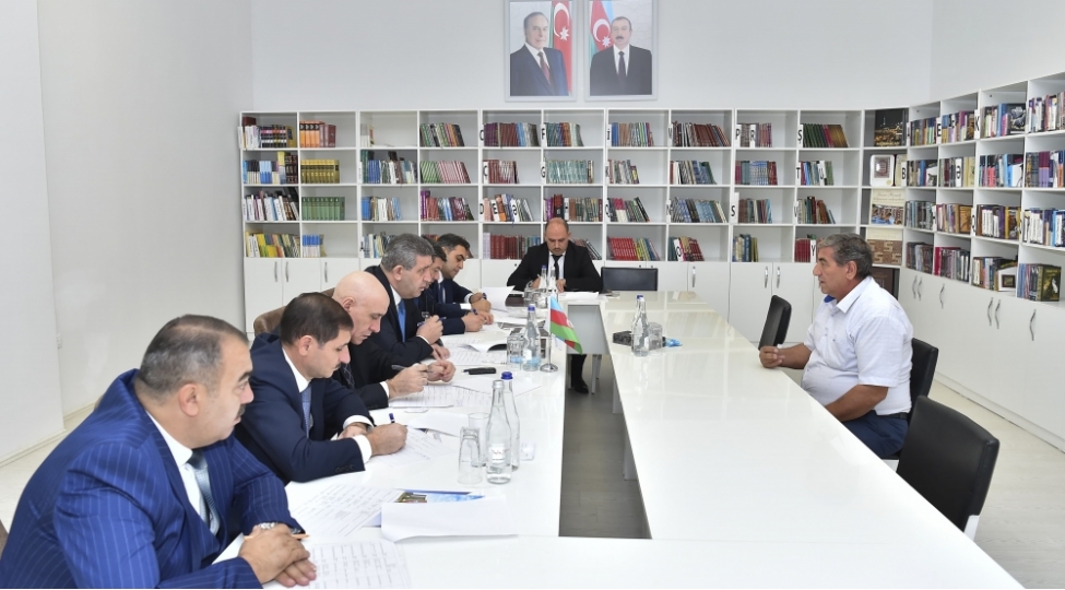 azersuasc-nin-rehberi-vetendashlari-qebul-edib
