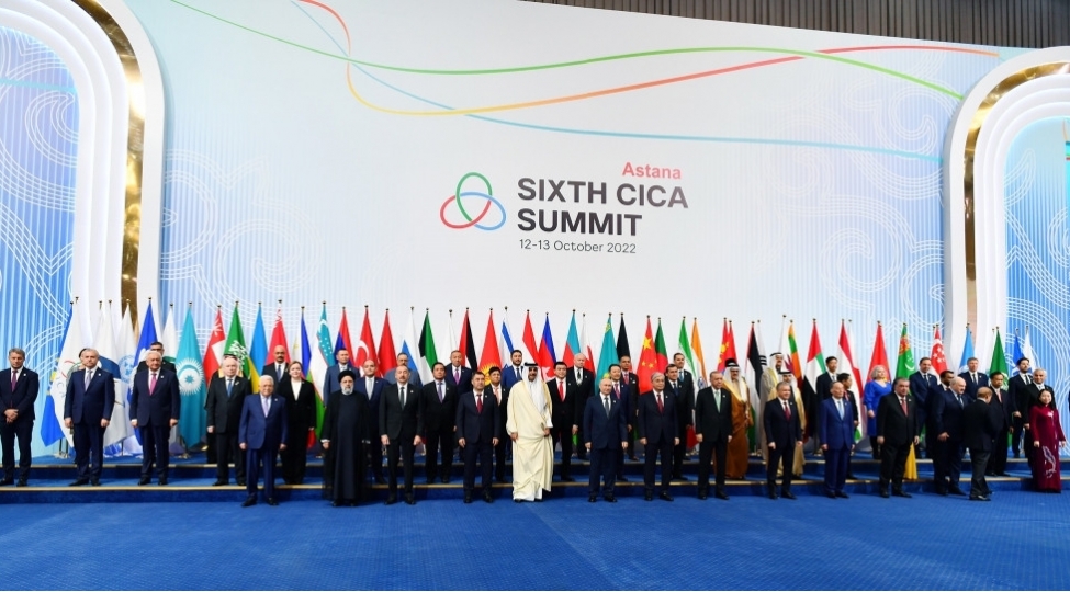 azerbaycan-prezidenti-astanada-aqfet-in-vi-zirve-toplantisinda-ishtirak-edib-yenilenib-2