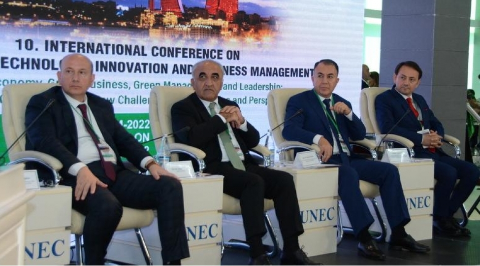 bakida-deputatin-teshebbusu-ile-beynelxalq-konfrans-bashlayib-foto