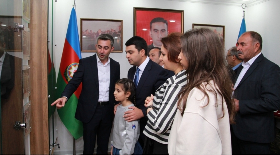 neftchalada-milli-qehremanin-xatire-ev-muzeyinin-achiliishi-olub-foto