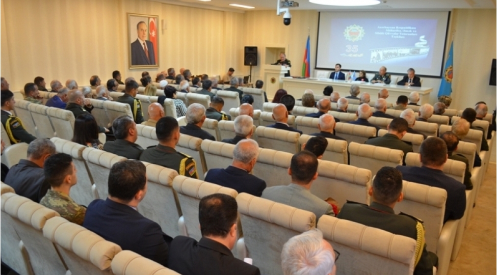 muharibe-emek-ve-silahli-quvveler-veteranlari-teshkilati-her-zaman-dovletin-yaninda-olub-foto