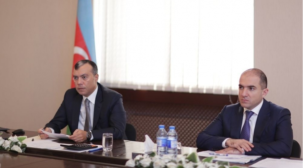 sahil-babayev-samuxda-vetendashlari-qebul-edib-foto