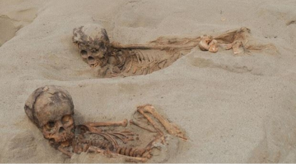 peruda-dehshet-urekleri-oyulmush-76-ushaq-skeleti-tapilib