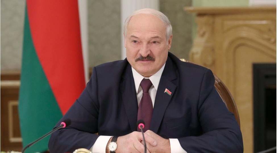 lukashenkoprezidentilham-eliyevi-tebrik-edib