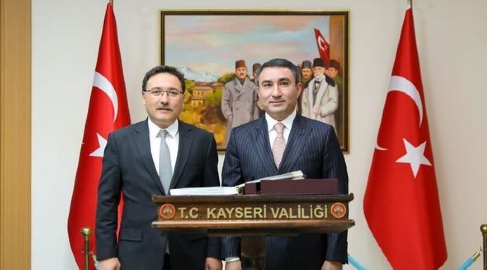 shusha-ve-kayseri-sheherleri-qardashlashib-foto