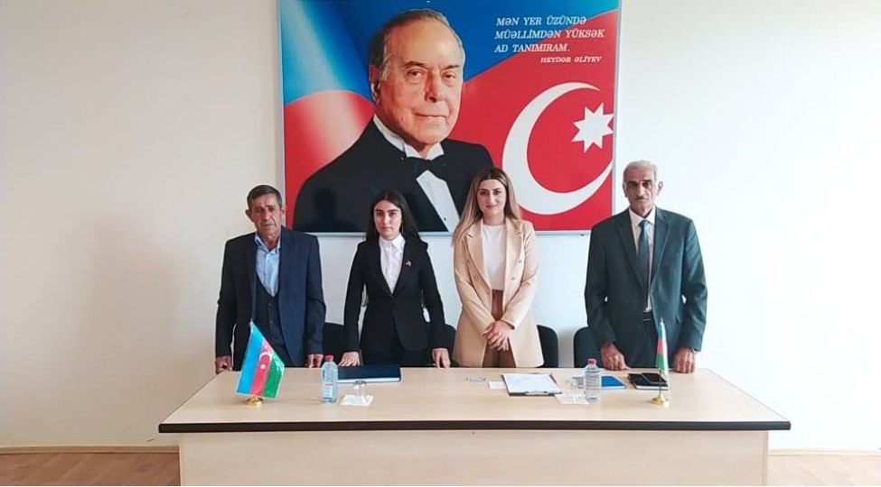 yeni-azerbaycan-partiyasinin-fealiyyetinde-ulu-onder-heyder-eliyevin-ideya-ve-arzulari-yashayir-foto