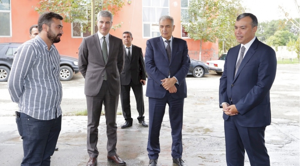 15-minden-chox-shehid-ailesi-uzvu-ve-veterani-aktiv-meshgulluq-proqramlarina-celb-edilib