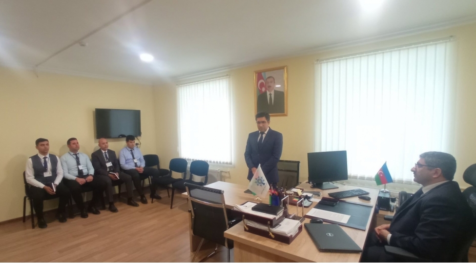 yeni-azerbaycan-partiyasi-yeni-musteqil-azerbaycanin-tarixinde-parlaq-geleceyin-esasini-qoyub-foto
