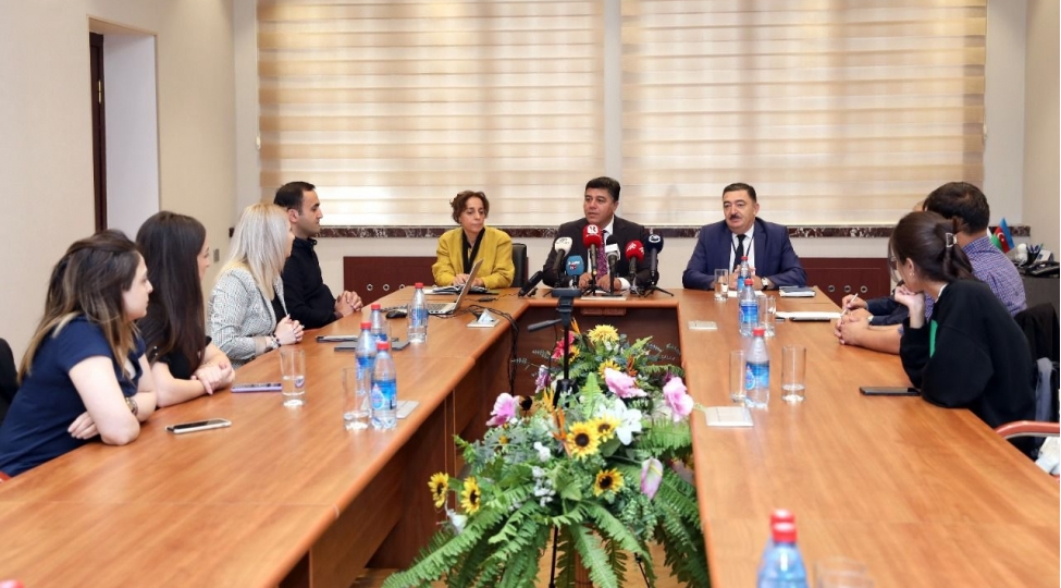 bu-il-azeriqaza-unvanlanan-muracietlerin-sayi-xeyli-azalib