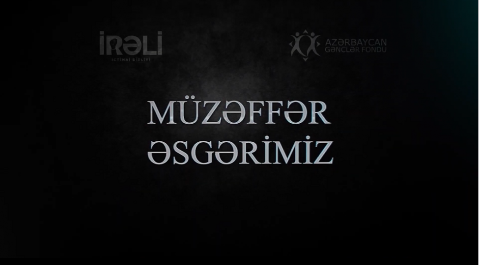 muzeffer-esgerimiz-layihesinin-19-cu-buraxilishi-foto-video