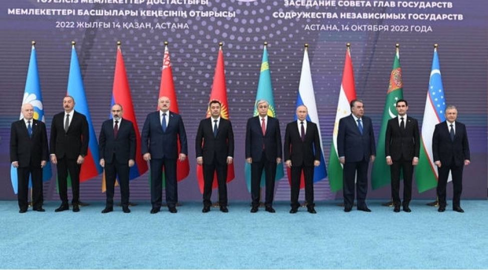 prezidentilham-eliyev-mdb-dovlet-bashchilari-shurasininiclasinda-ishtirak-edir