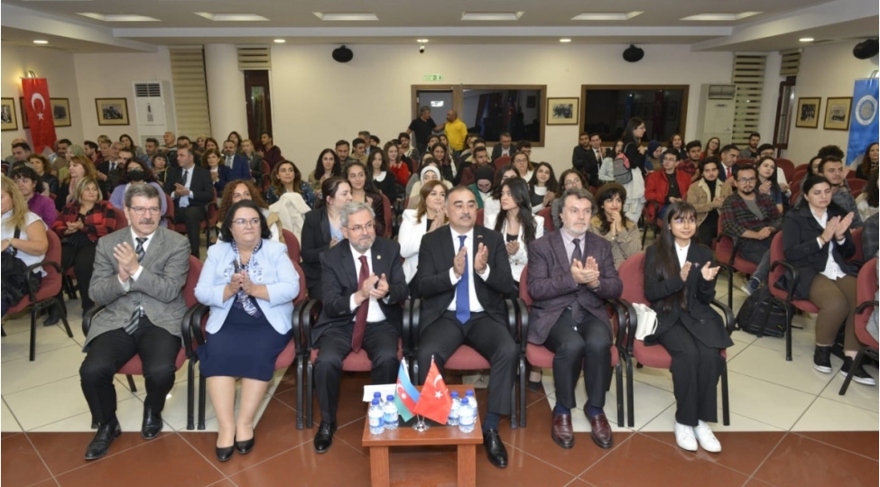 ankara-univeristetinde-shusha-iline-hesr-olunmush-tedbir-kechirilib-foto