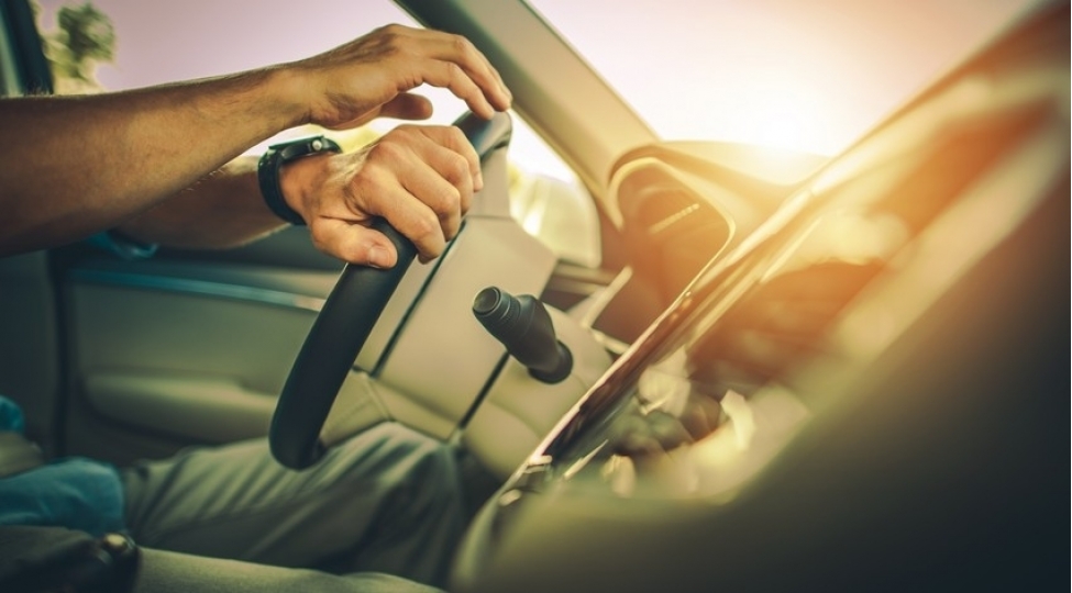 terterde-narkotik-vasite-qebul-ederek-avtomobil-idare-eden-surucu-saxlanilib