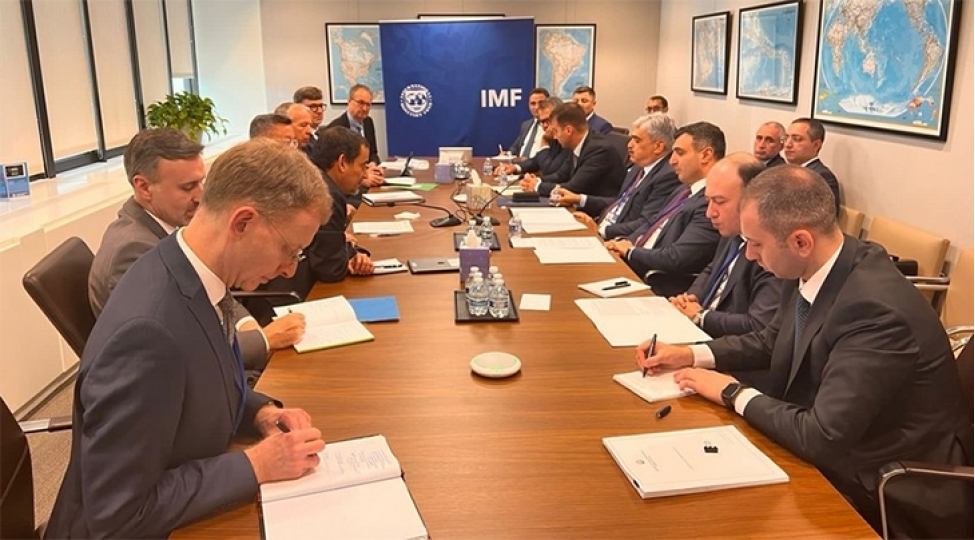 azerbaycan-imf-ile-gelecek-emekdashliq-perspektivlerini-muzakire-edib