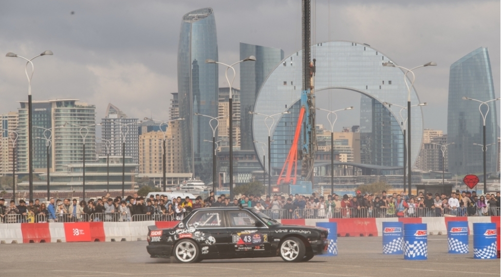 adil-axundov-azerbaycani-en-heyecanli-drift-yarishinin-dunyafinalinda-temsil-edecek