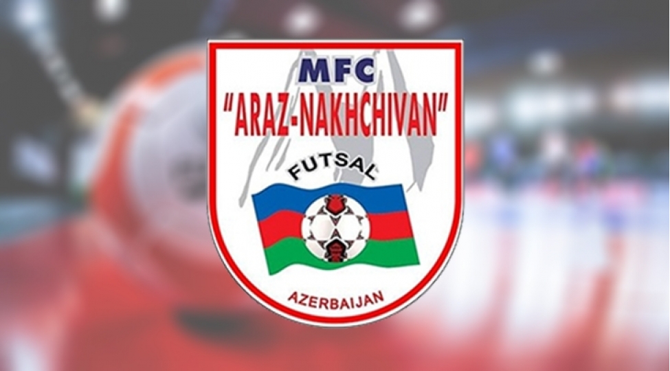 araz-naxchivan-uefa-chempionlar-liqasinin-pley-off-merhelesine-yukselib