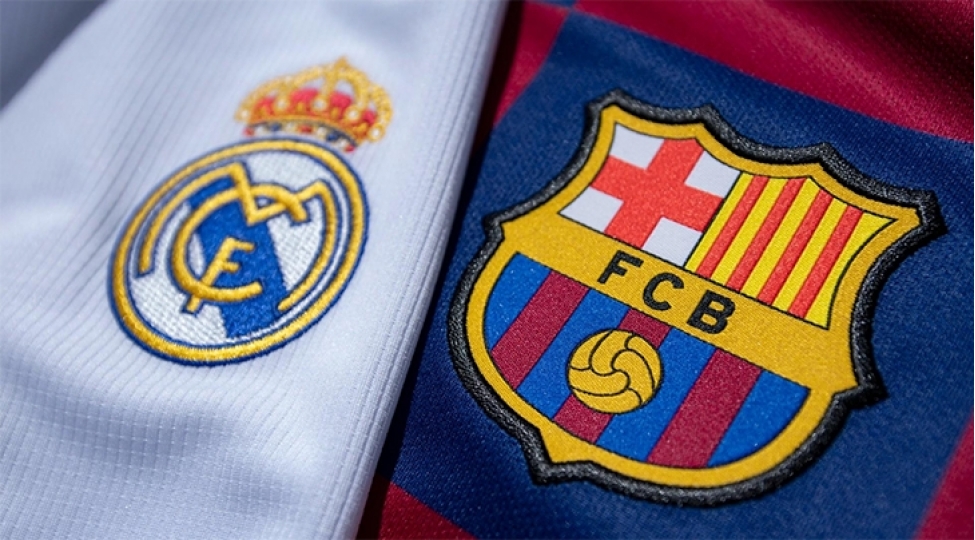 bu-gun-real-madrid-barselona-oyunu-kechirilecek