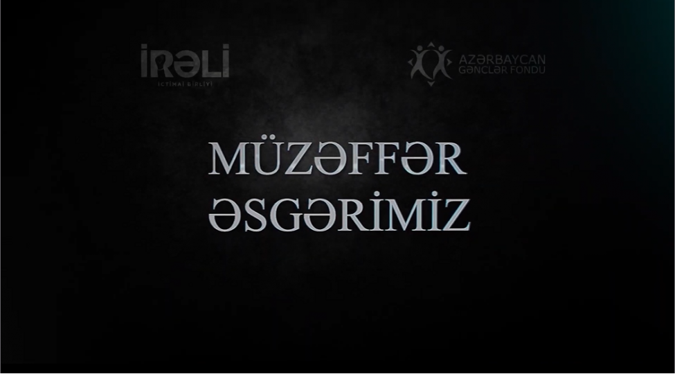 muzeffer-esgerimiz-layihesinin-20-ci-buraxilishi-foto-video