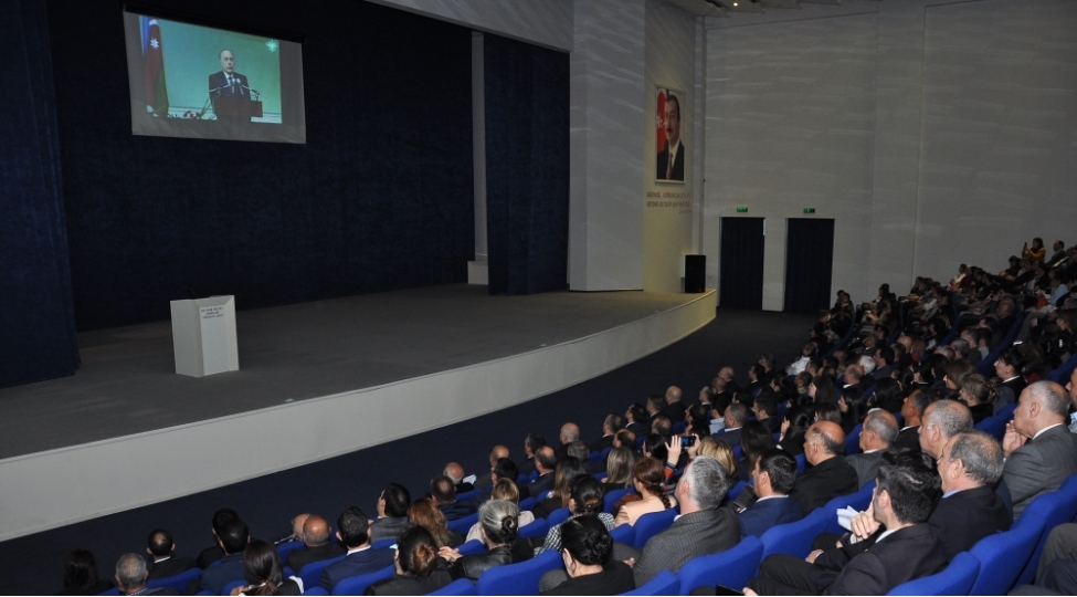 mingechevirde-yeni-azerbaycan-partiyasinin-tesis-edilmesinin-30-illiyine-hesr-olunmush-tedbir-kechirilib-foto