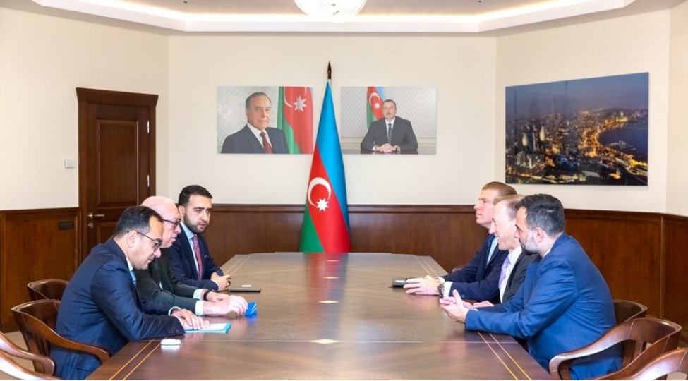 azal-uchushlarda-qabaqcil-peyk-mushahide-sistemi-tetbiq-edecek