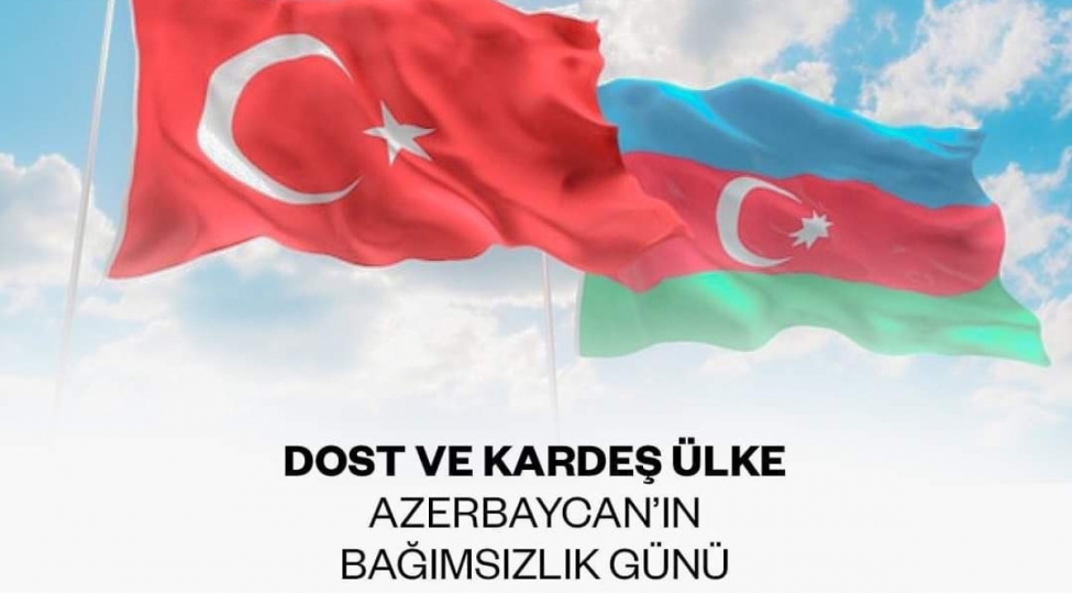 qalatasaray-azerbaycani-tebrik-edib