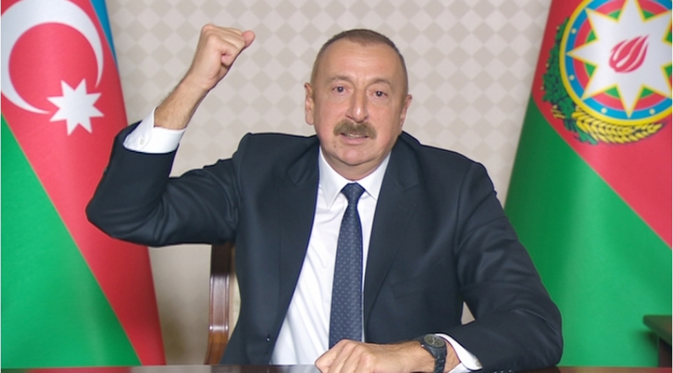 azerbaycan-prezidenti-ilham-eliyev-xalqa-muraciet-edib-20102020