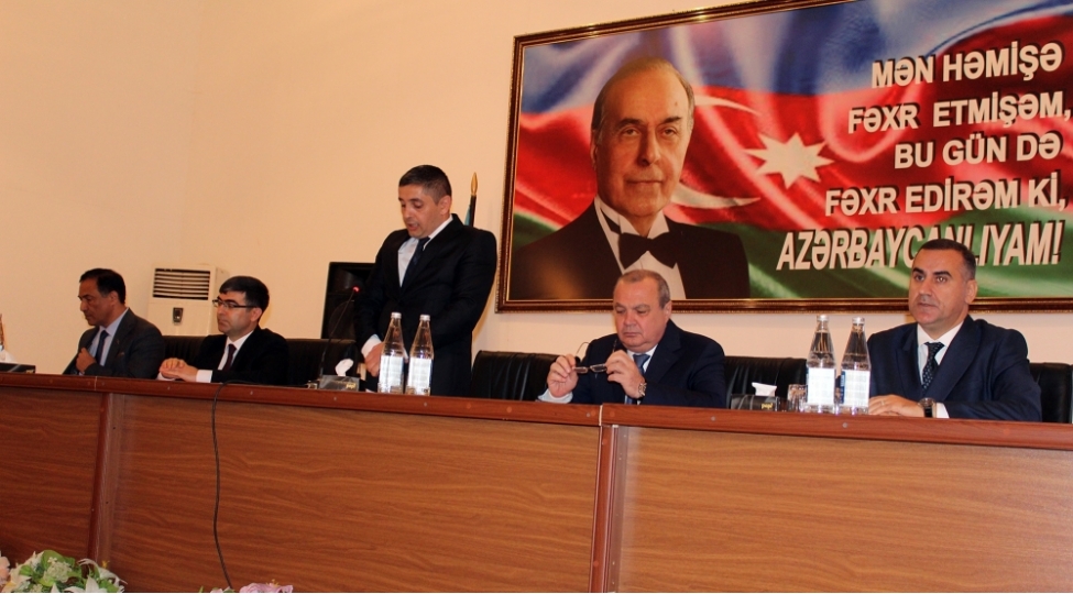 yap-yardimli-rayon-teshkilatinda-yeni-azerbaycan-partiyasinin-yaradilmasinin-30-illiyi-munasibetile-tedbir-kechirilib-foto
