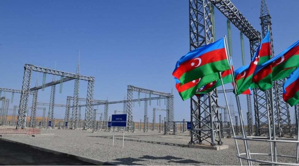 azad-cebrayil-2