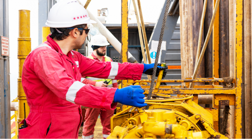 socar-aqsh-mezunlar-uchun-karyera-imkanlari-yaratmaga-davam-edir