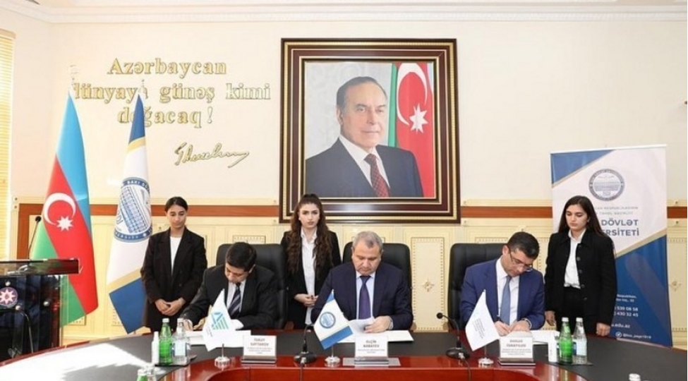 media-agentliyi-audiovizual-shura-ve-bdu-arasinda-emekdashliq-memorandumu-imzalanib-foto