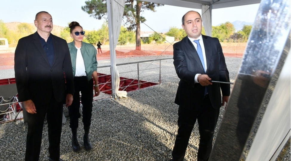 zengilan-sheherinde-mekteb-binasinin-temeli-qoyulub-2