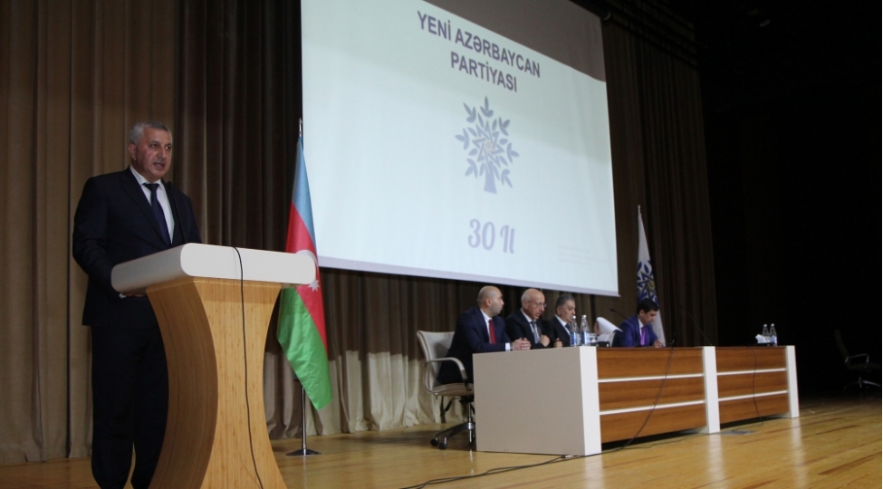 agdash-rayonunda-yeni-azerbaycan-partiyasinin-yaradilmasinin-30-illiyine-hesr-olunmush-tedbir-kechirilib-foto