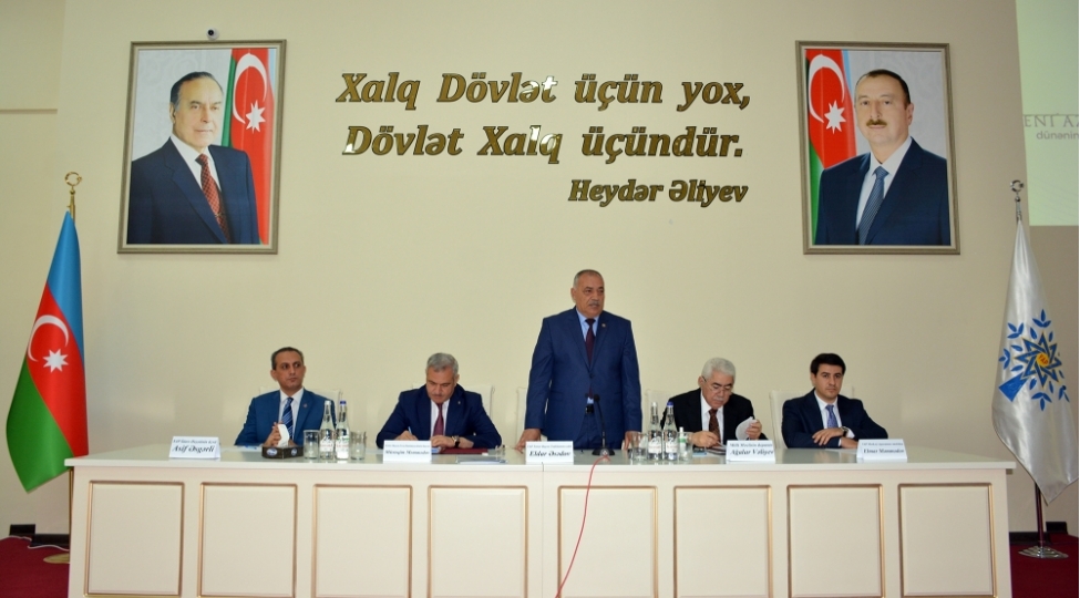yap-terter-rayon-teshkilati-yeni-azerbaycan-partiyasinin-yaradilmasinin-30-illiyi-munasibetile-konfrans-kechirib-foto