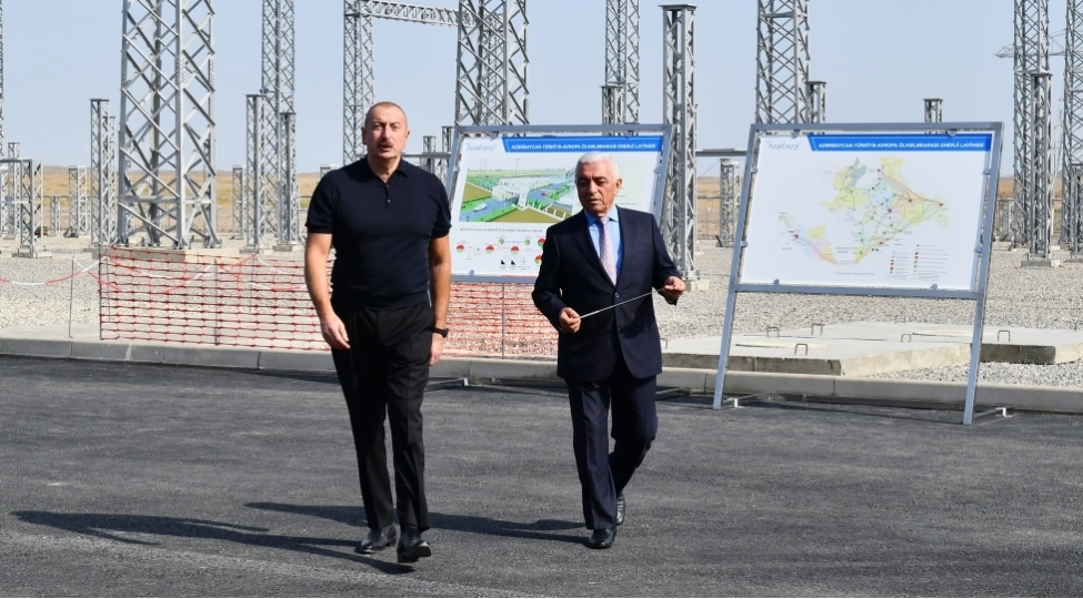 cebrayil-qovshaq-yarimstansiyasinda-tikinti-ishlerinin-gedishi-ile-tanishliq-foto