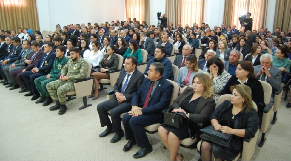 yap-samux-rayon-teshkilati-yeni-azerbaycan-partiyasinin-yaradilmasinin-30-illiyi-munasibetile-konfrans-kechirib